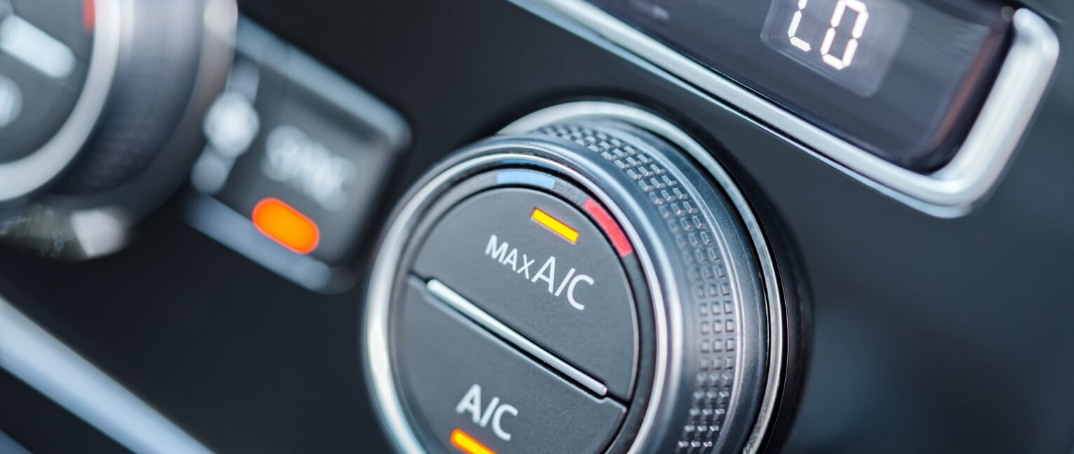 Car AC
