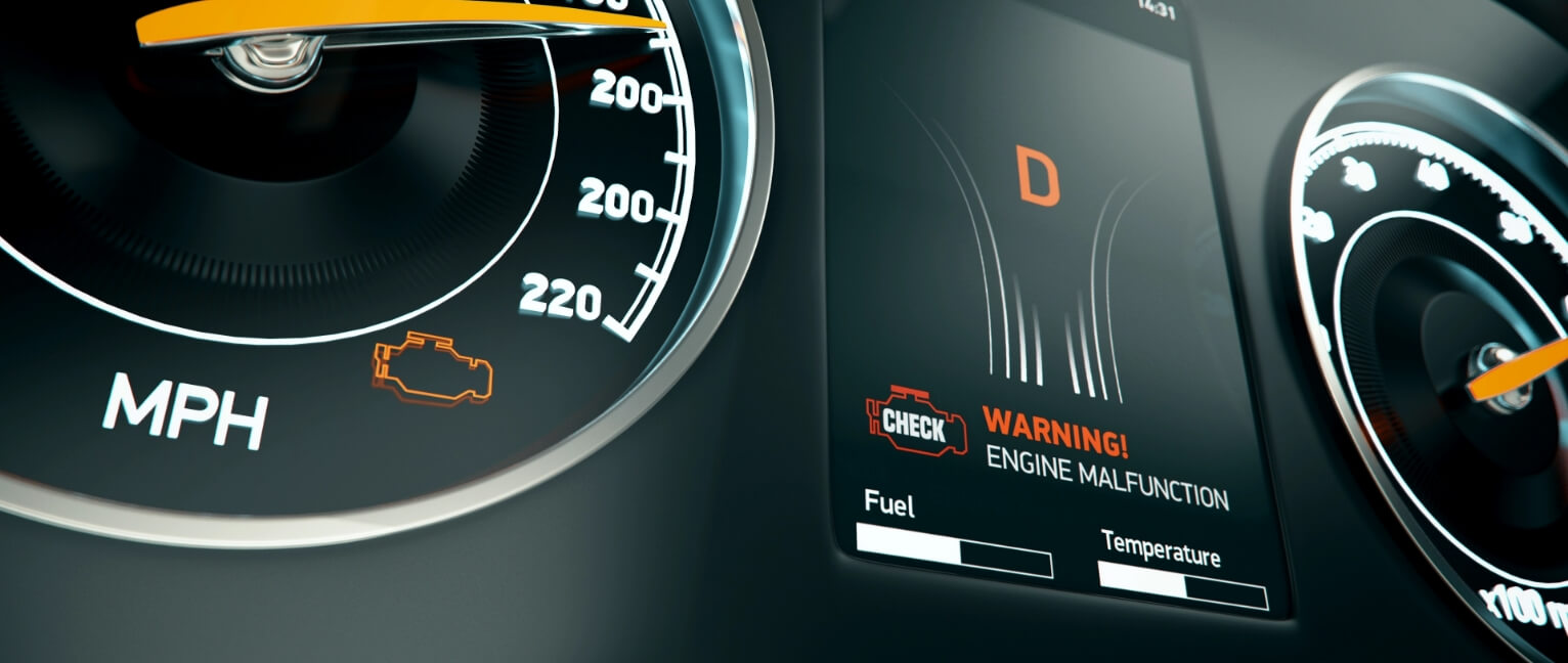 Choose Maaske's Automotive Inc. for Your Car Service
